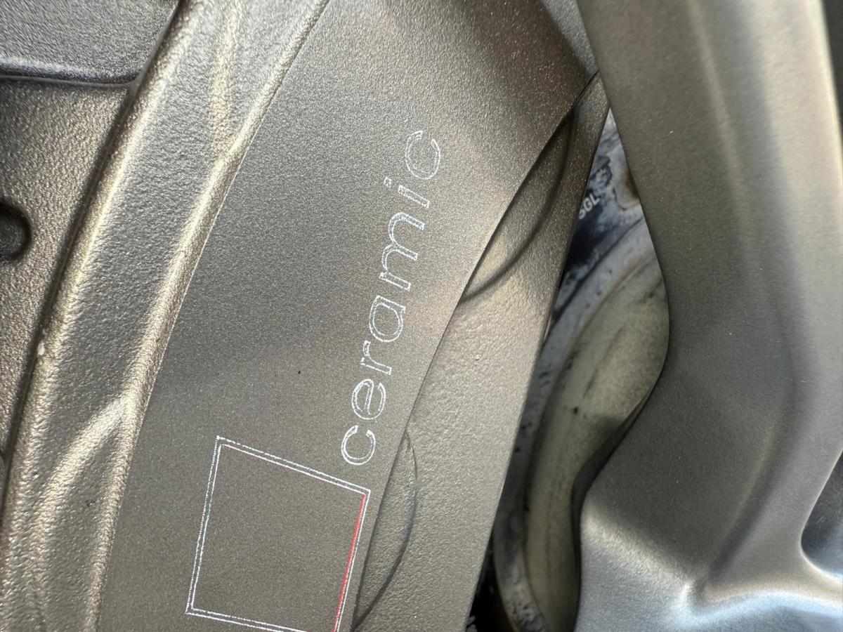 audi-rs7-2015-gasolina-3993cc