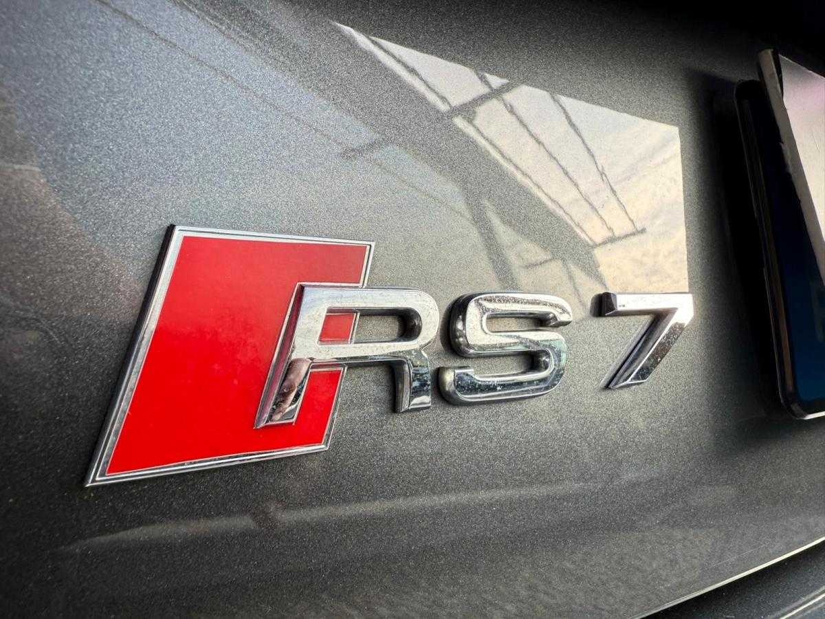 audi-rs7-2015-gasolina-3993cc