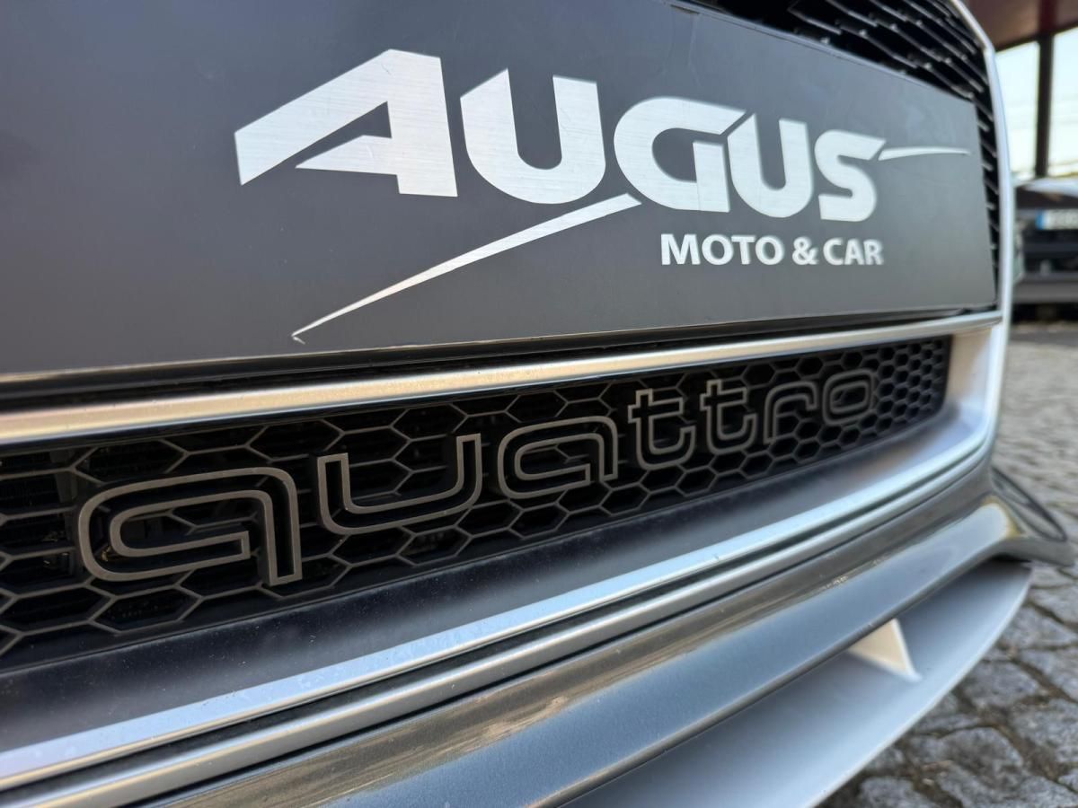 audi-rs7-2015-gasolina-3993cc