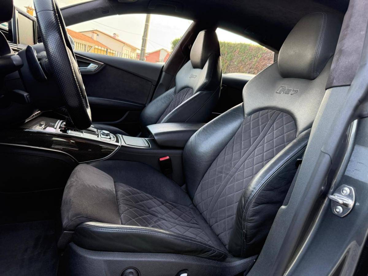 audi-rs7-2015-gasolina-3993cc