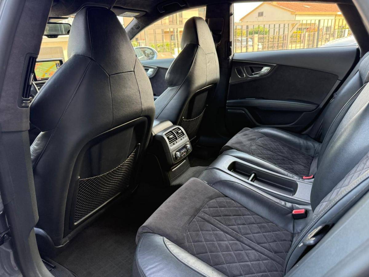 audi-rs7-2015-gasolina-3993cc