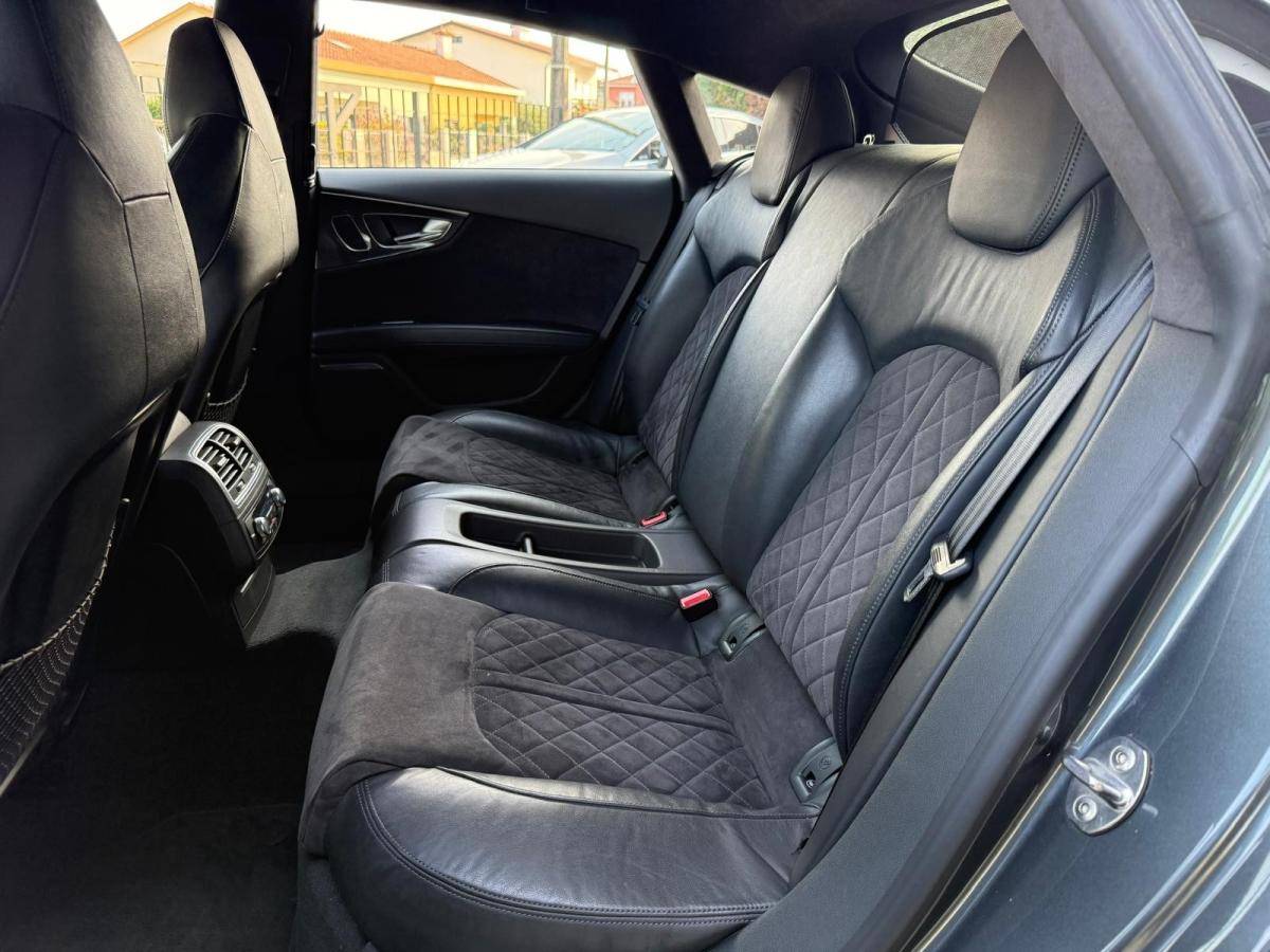 audi-rs7-2015-gasolina-3993cc