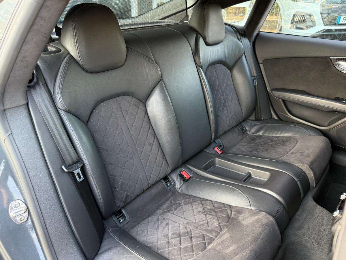 audi-rs7-2015-gasolina-3993cc