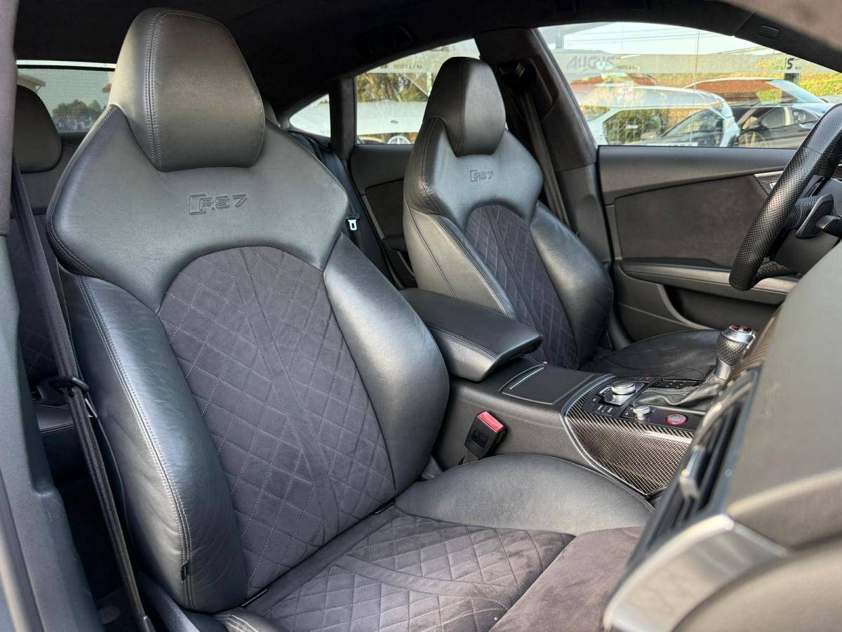 audi-rs7-2015-gasolina-3993cc