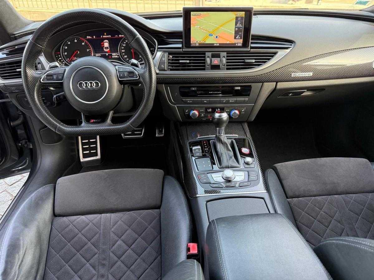audi-rs7-2015-gasolina-3993cc