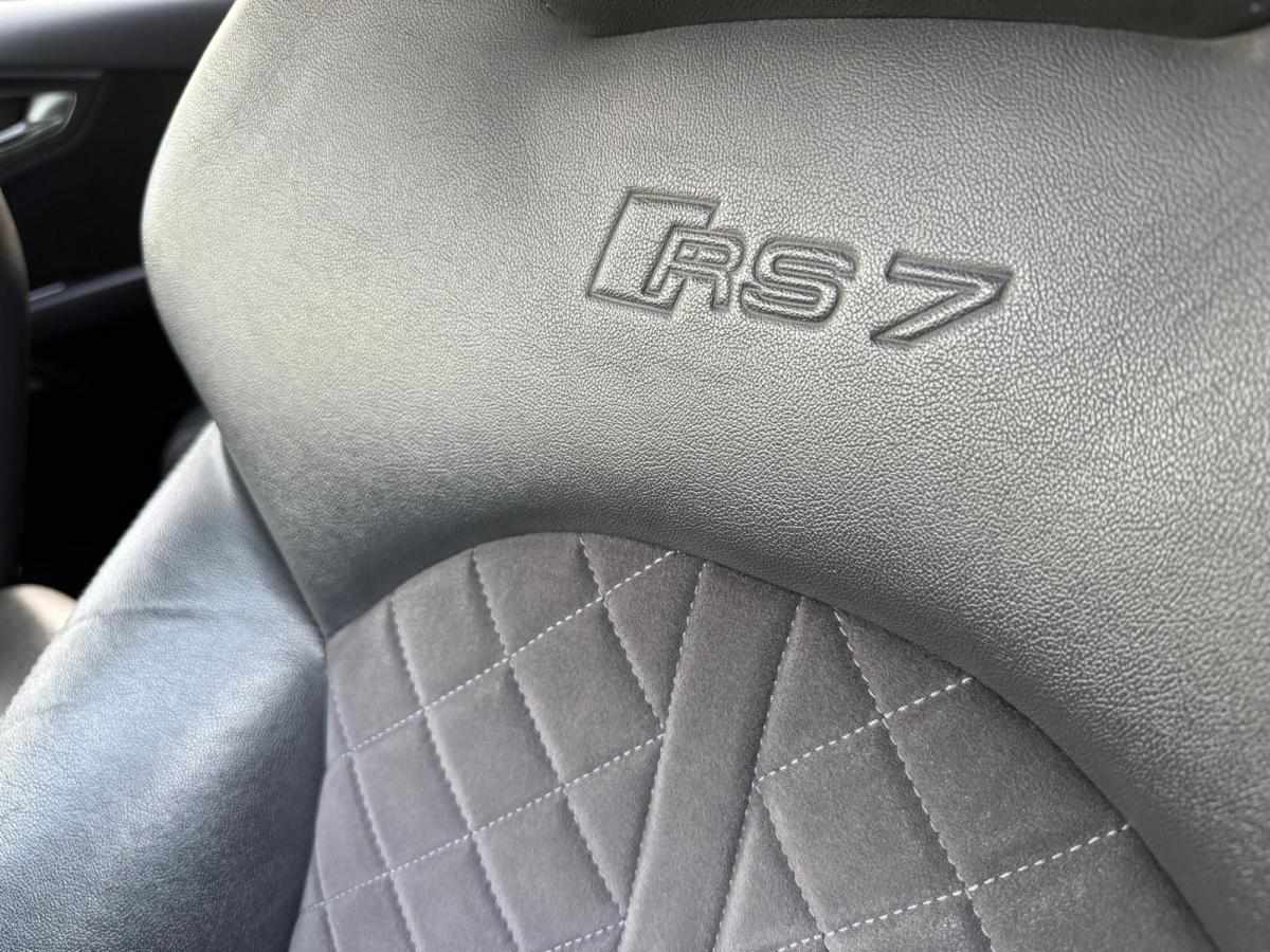 audi-rs7-2015-gasolina-3993cc