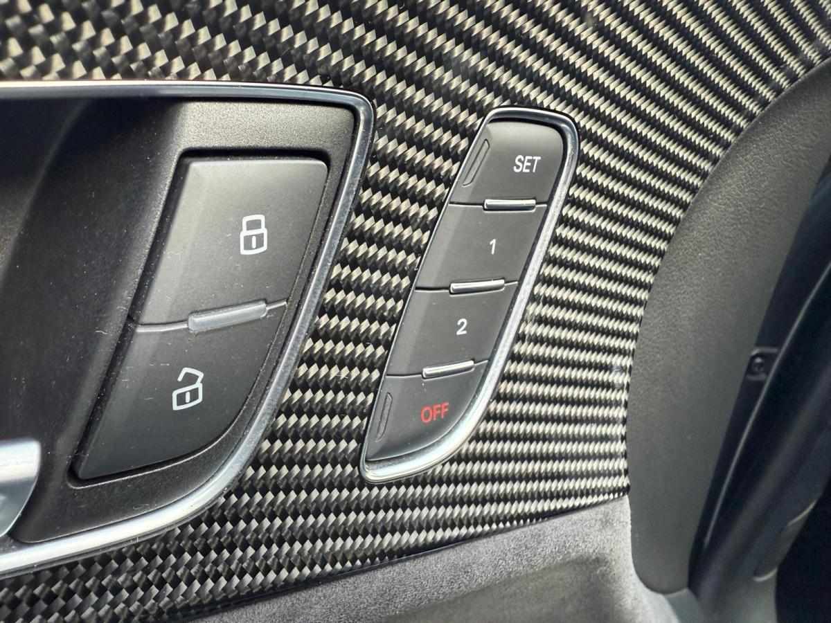 audi-rs7-2015-gasolina-3993cc