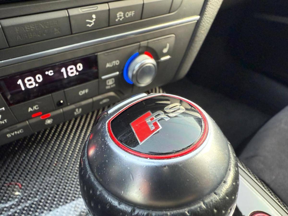 audi-rs7-2015-gasolina-3993cc