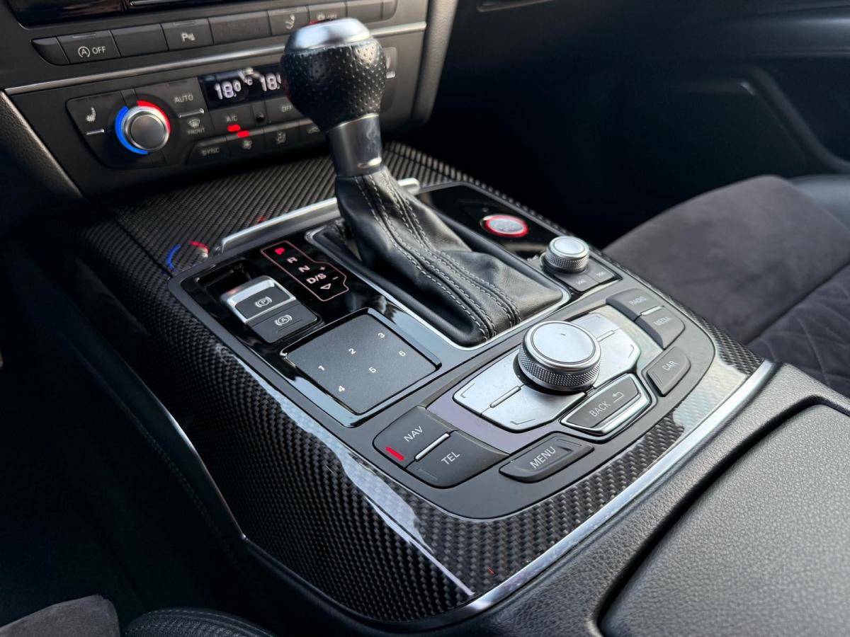 audi-rs7-2015-gasolina-3993cc