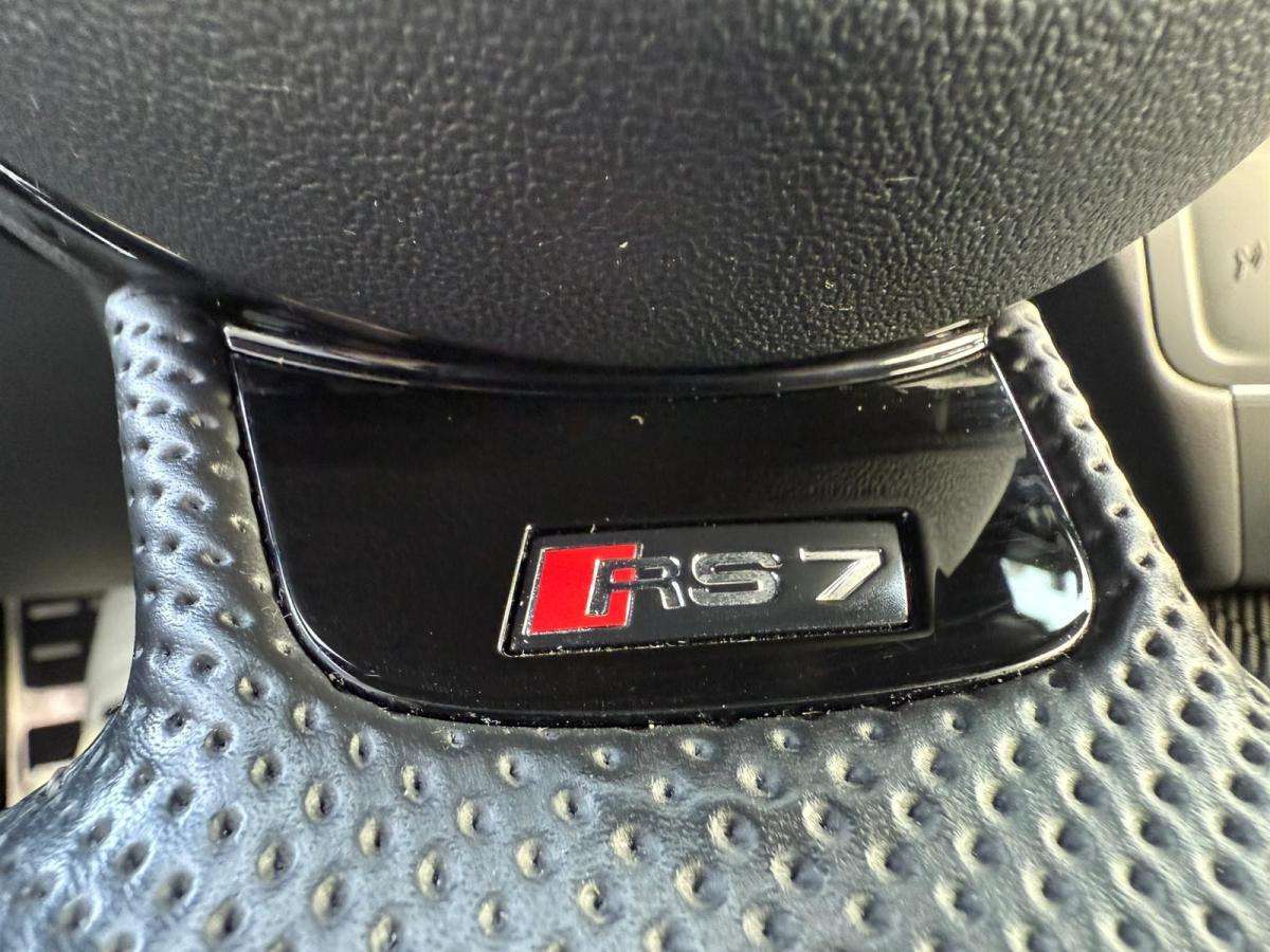 audi-rs7-2015-gasolina-3993cc