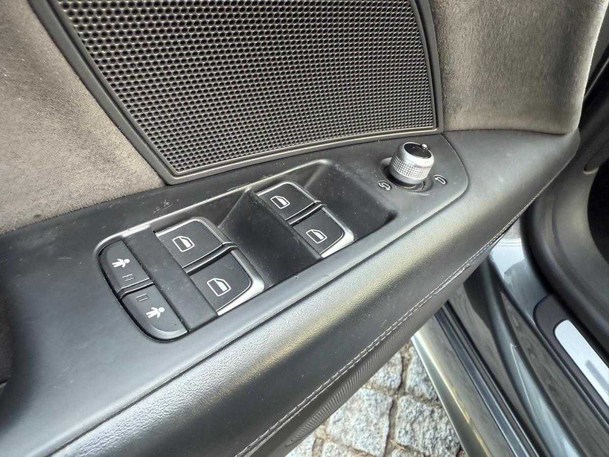 audi-rs7-2015-gasolina-3993cc