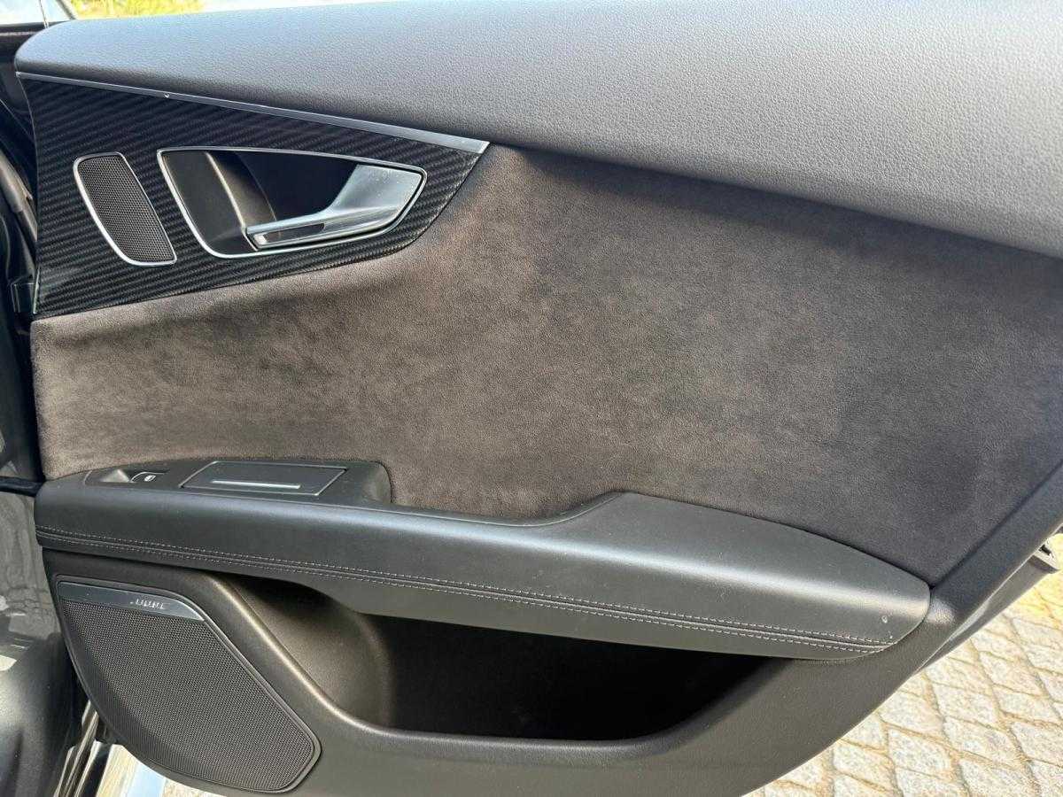 audi-rs7-2015-gasolina-3993cc