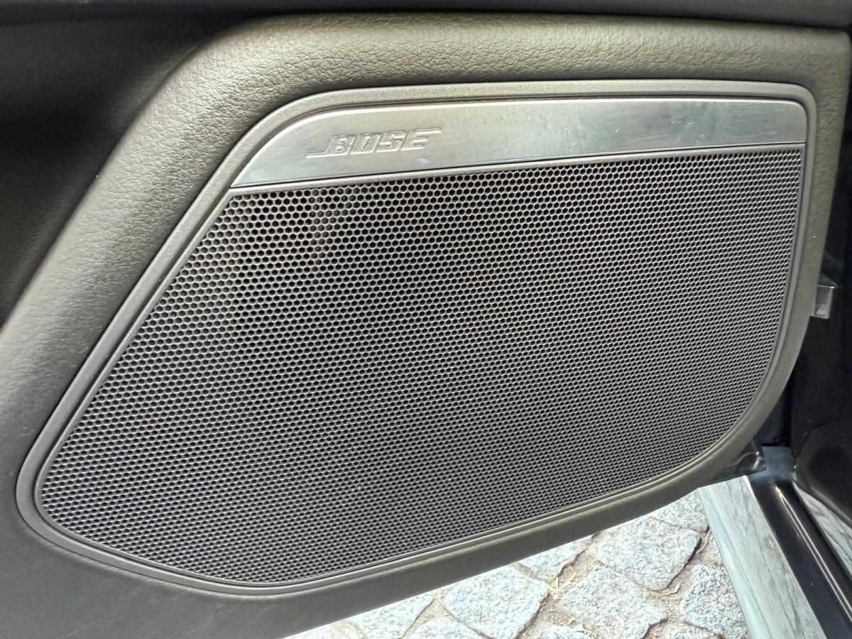 audi-rs7-2015-gasolina-3993cc