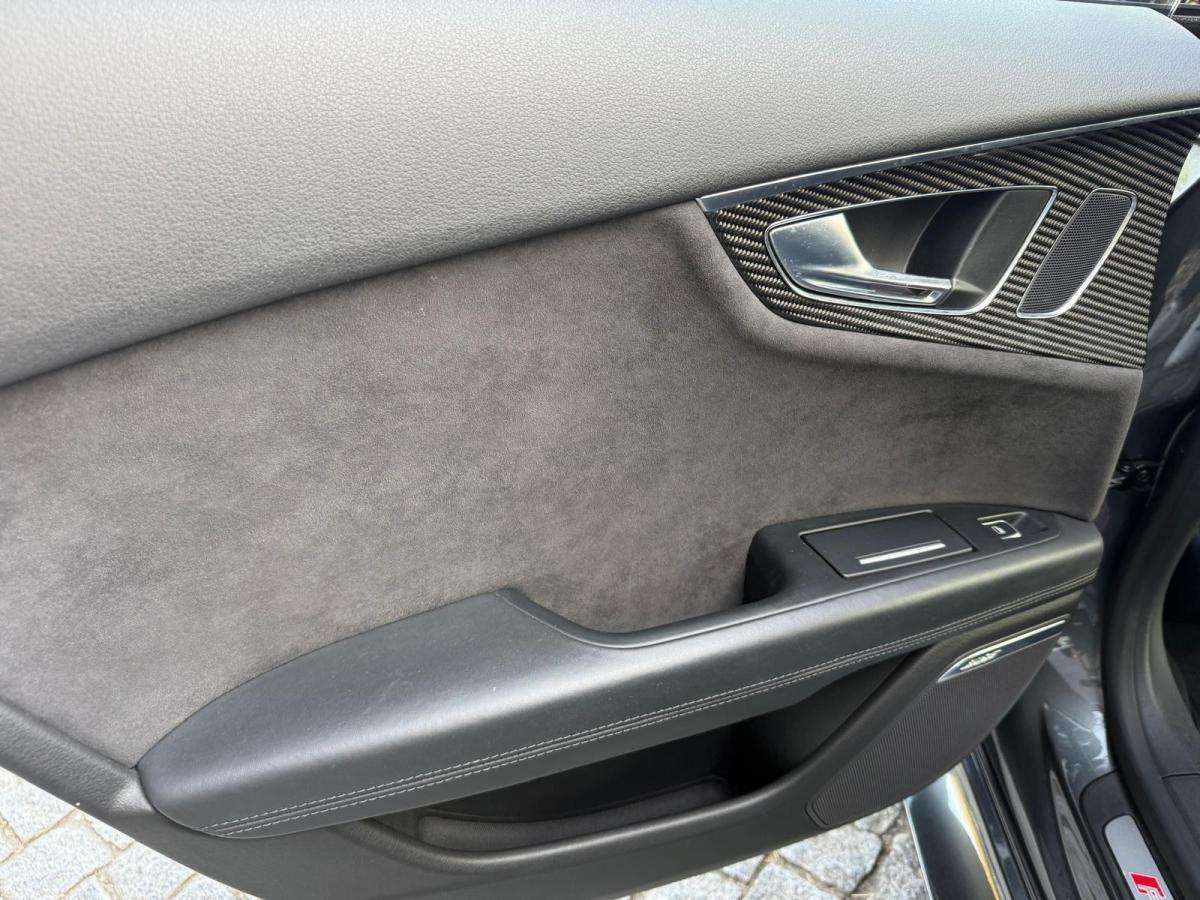 audi-rs7-2015-gasolina-3993cc