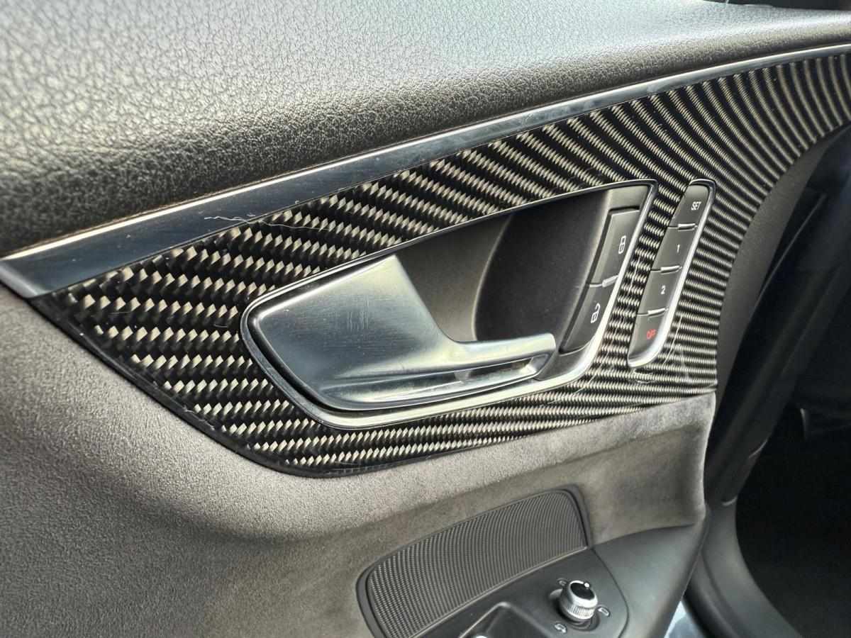 audi-rs7-2015-gasolina-3993cc