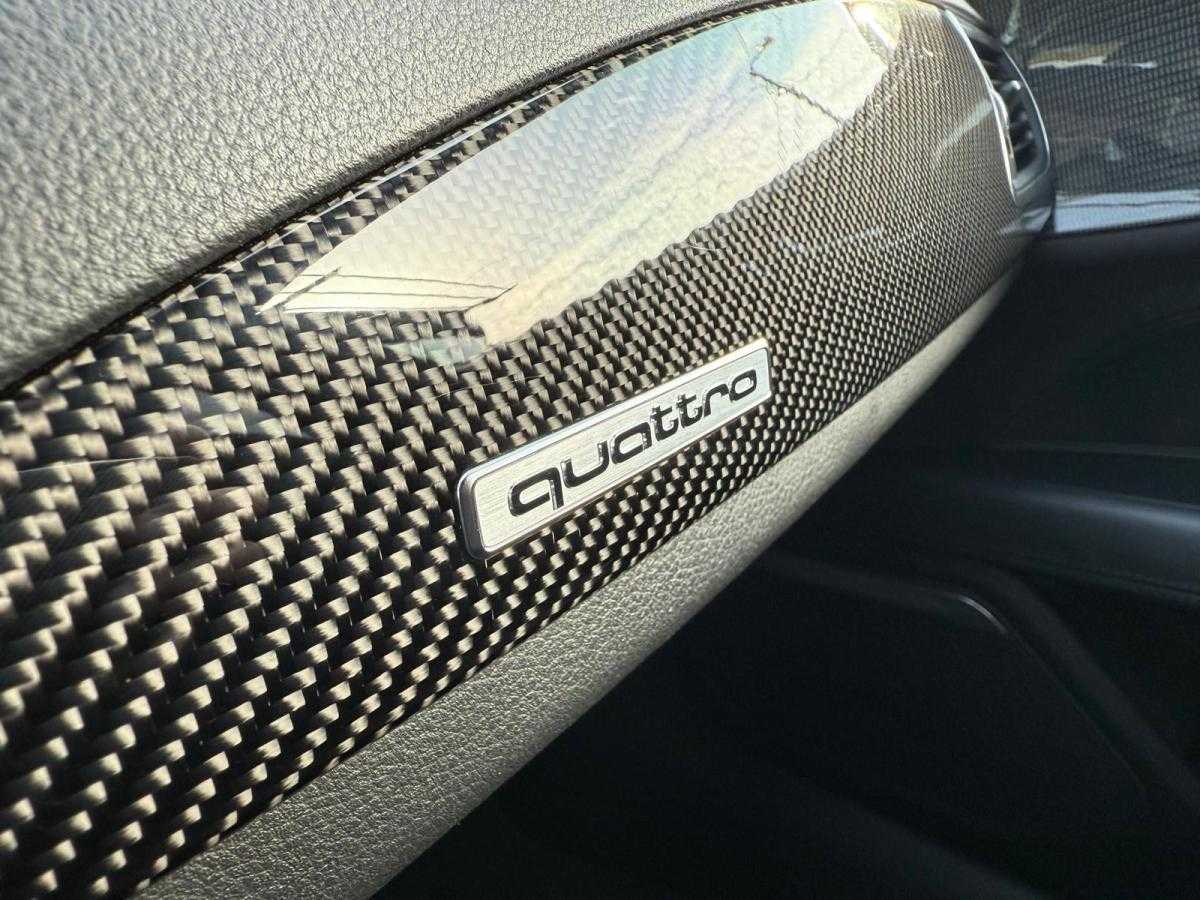 audi-rs7-2015-gasolina-3993cc