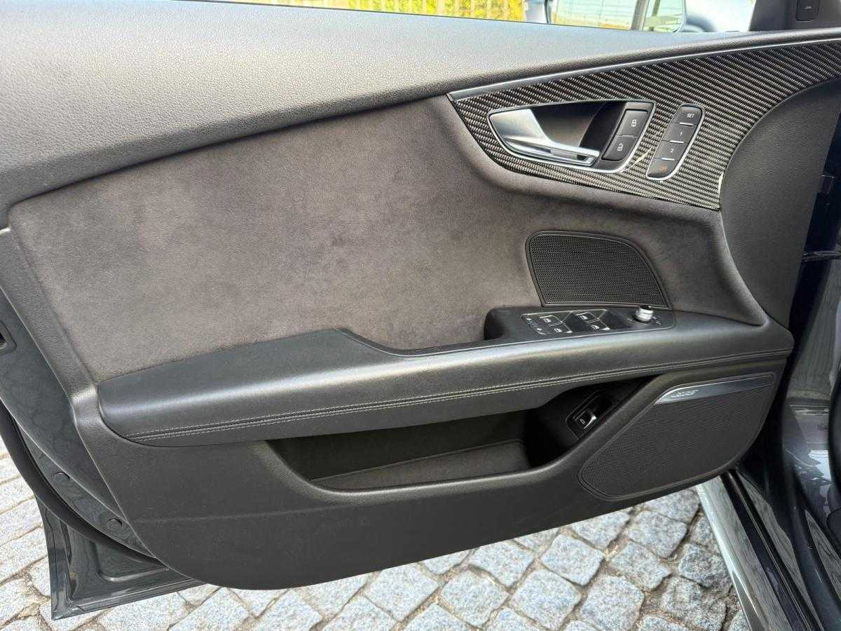 audi-rs7-2015-gasolina-3993cc