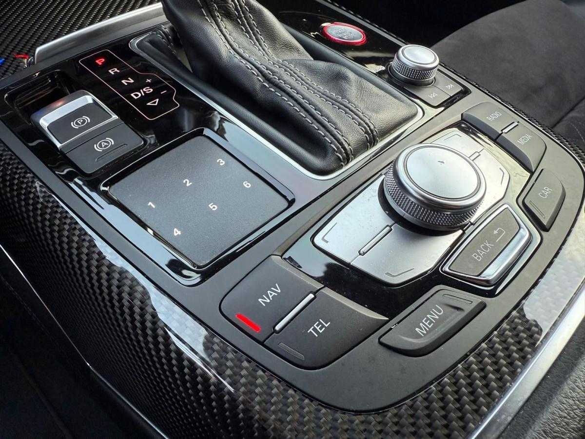 audi-rs7-2015-gasolina-3993cc