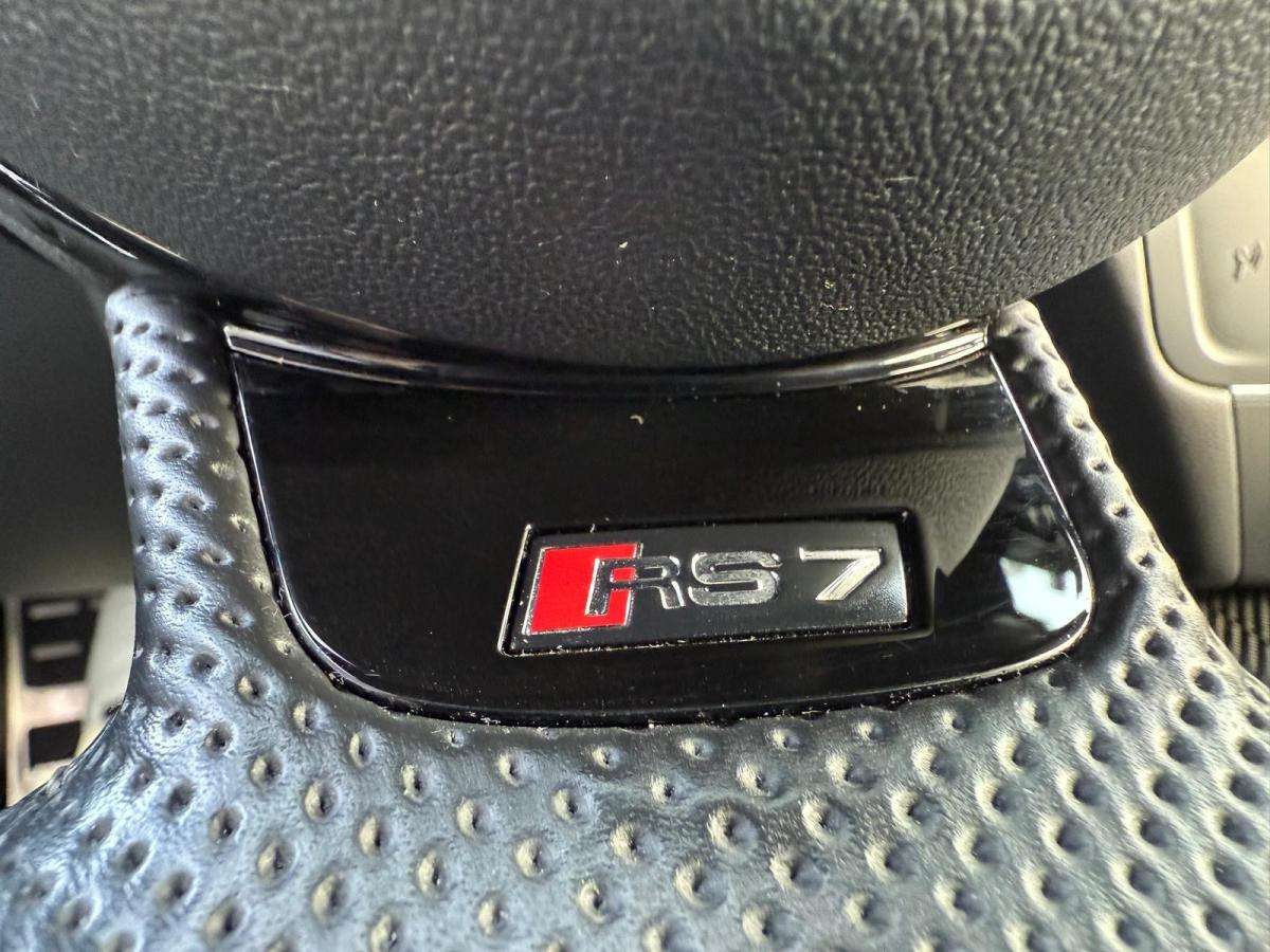 audi-rs7-2015-gasolina-3993cc