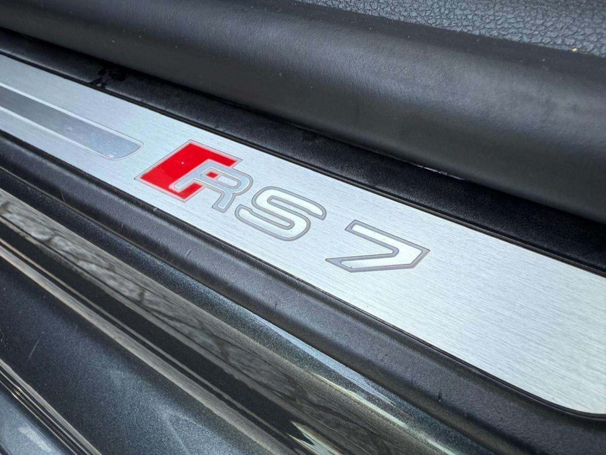 audi-rs7-2015-gasolina-3993cc