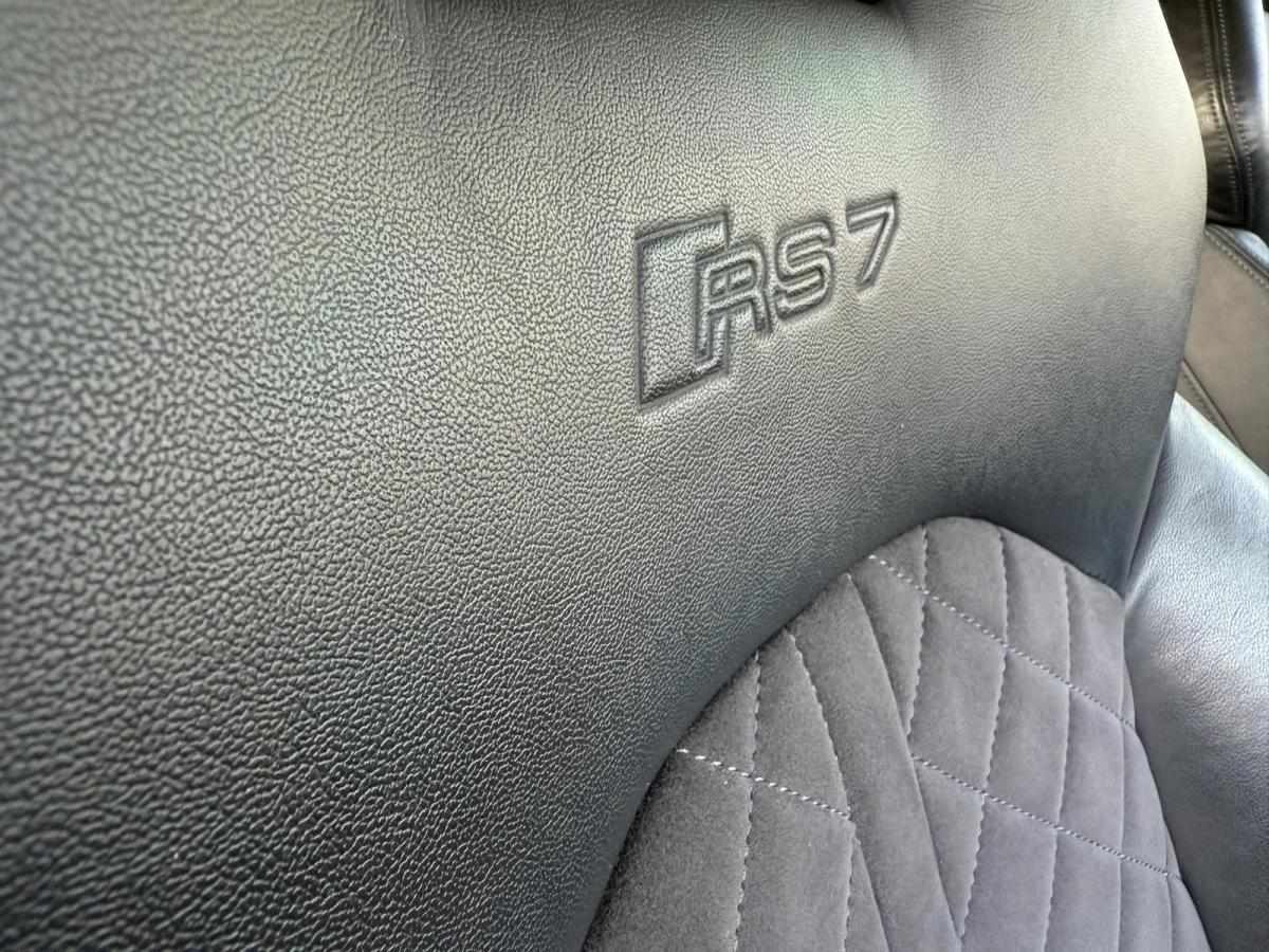 audi-rs7-2015-gasolina-3993cc