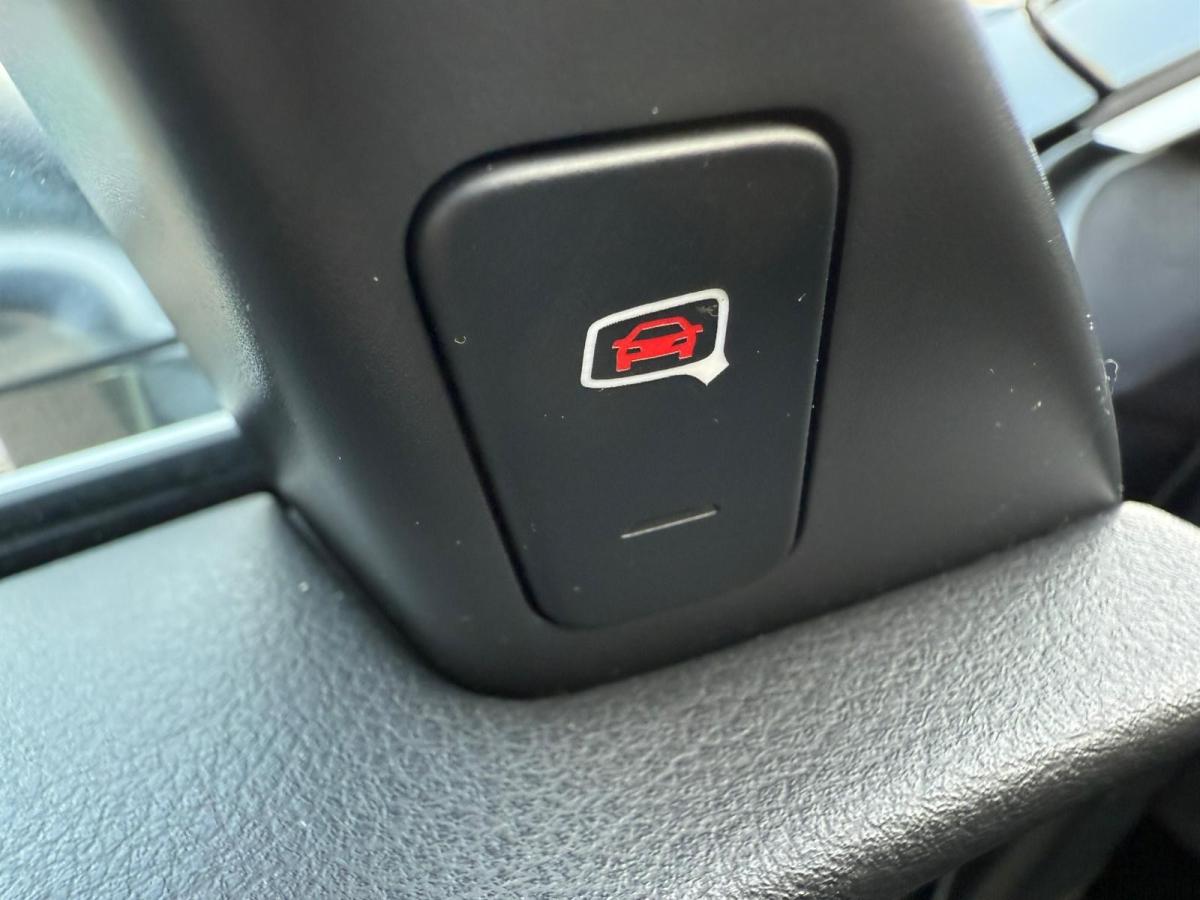 audi-rs7-2015-gasolina-3993cc