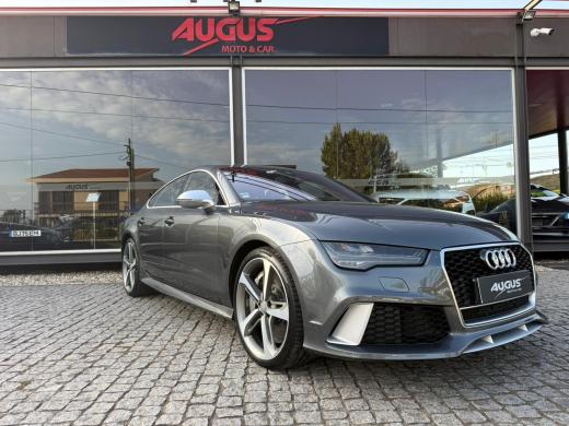 audi-rs7-2015-gasolina-3993cc