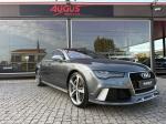 audi-rs7-2015-gasolina-3993cc