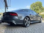 audi-rs7-2015-gasolina-3993cc