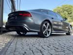 audi-rs7-2015-gasolina-3993cc