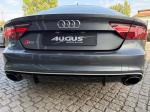 audi-rs7-2015-gasolina-3993cc