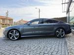audi-rs7-2015-gasolina-3993cc