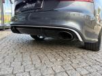 audi-rs7-2015-gasolina-3993cc