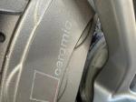 audi-rs7-2015-gasolina-3993cc