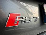 audi-rs7-2015-gasolina-3993cc
