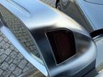 audi-rs7-2015-gasolina-3993cc