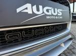 audi-rs7-2015-gasolina-3993cc