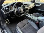 audi-rs7-2015-gasolina-3993cc