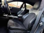 audi-rs7-2015-gasolina-3993cc