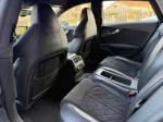 audi-rs7-2015-gasolina-3993cc
