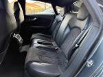 audi-rs7-2015-gasolina-3993cc