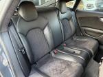 audi-rs7-2015-gasolina-3993cc