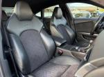 audi-rs7-2015-gasolina-3993cc
