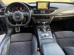 audi-rs7-2015-gasolina-3993cc