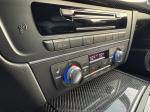 audi-rs7-2015-gasolina-3993cc