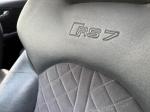 audi-rs7-2015-gasolina-3993cc