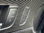 audi-rs7-2015-gasolina-3993cc