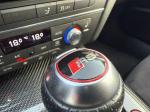 audi-rs7-2015-gasolina-3993cc
