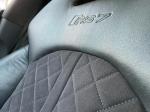 audi-rs7-2015-gasolina-3993cc