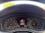 audi-rs7-2015-gasolina-3993cc